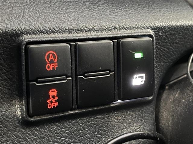Toyota SIENTA 2020 8443498-11