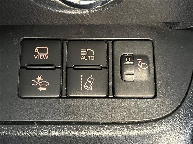 Toyota SIENTA 2020 8443498-12