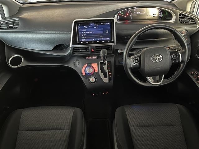 Toyota SIENTA 2020 8443498-15