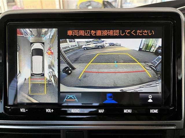 Toyota SIENTA 2020 8443498-16