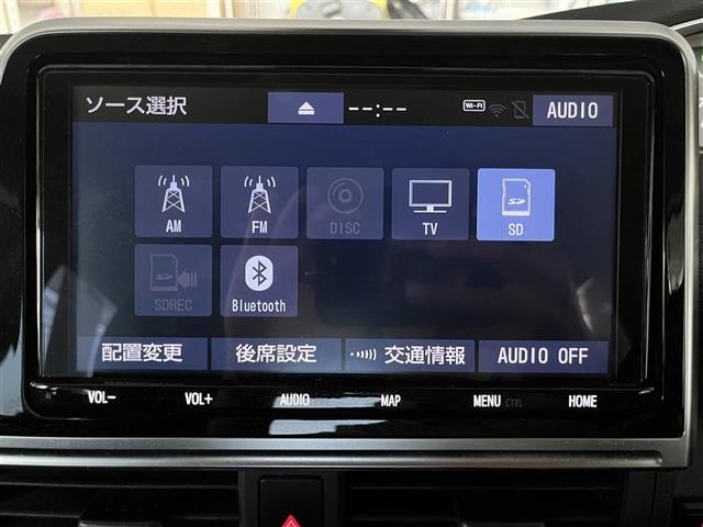 Toyota SIENTA 2020 8443498-17