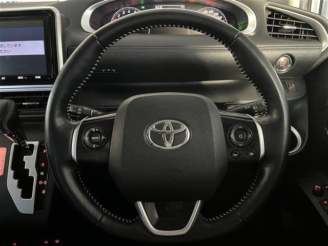 Toyota SIENTA 2020 8443498-18