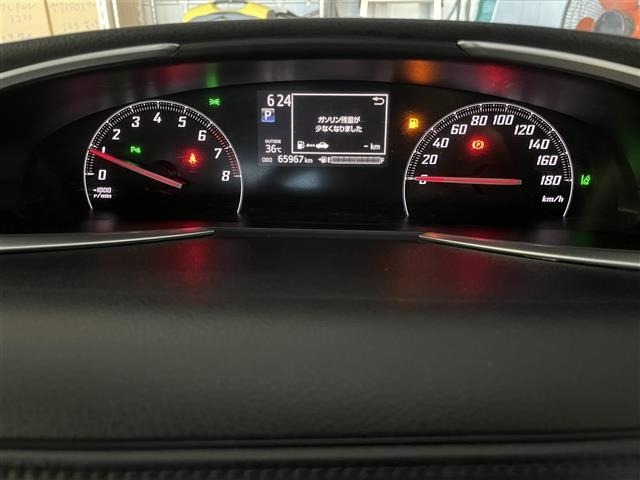 Toyota SIENTA 2020 8443498-19