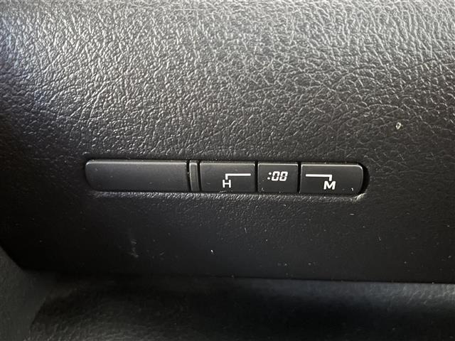 Toyota SIENTA 2020 8443498-2
