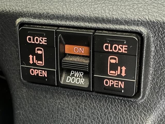 Toyota SIENTA 2020 8443498-20