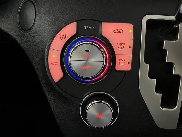 Toyota SIENTA 2020 8443498-21