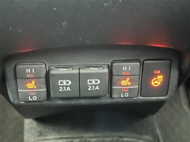 Toyota SIENTA 2020 8443498-22