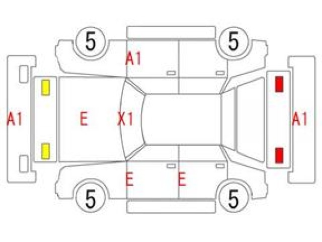 Toyota SIENTA 2020 8443498-23