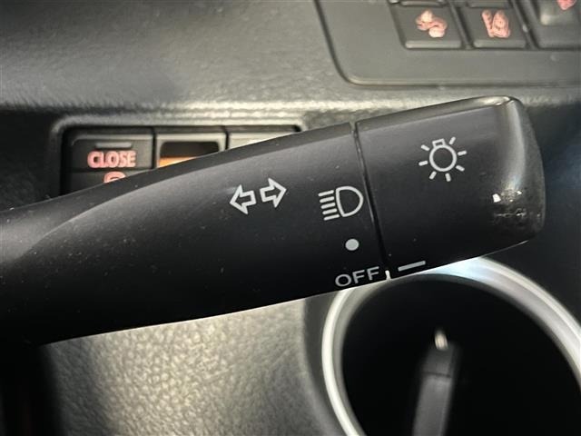 Toyota SIENTA 2020 8443498-3