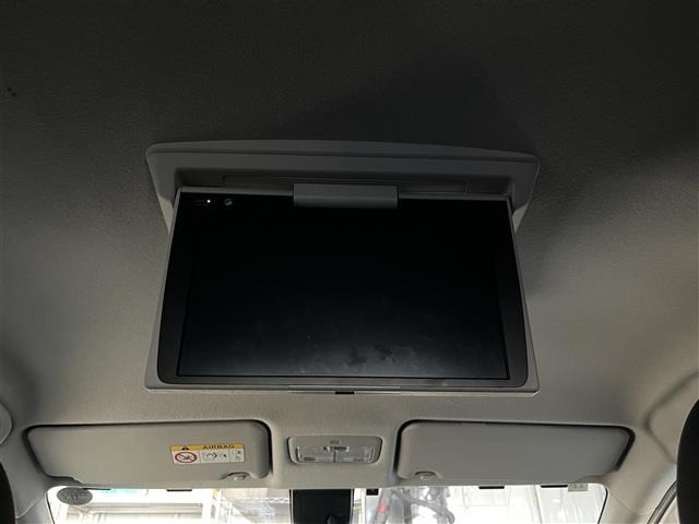 Toyota SIENTA 2020 8443498-4