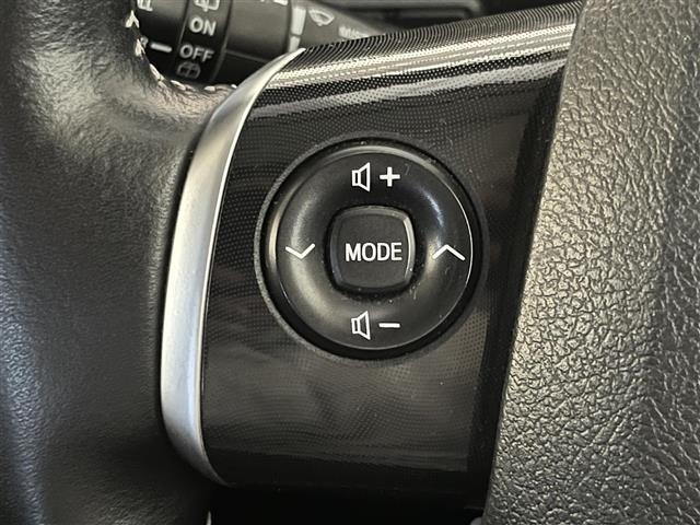 Toyota SIENTA 2020 8443498-5