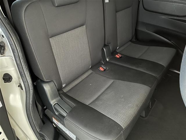 Toyota SIENTA 2020 8443498-6