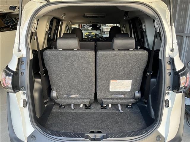 Toyota SIENTA 2020 8443498-7