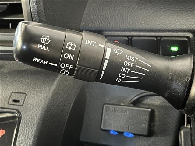 Toyota SIENTA 2020 8443498-8