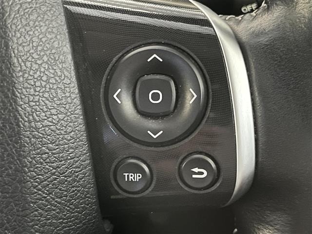 Toyota SIENTA 2020 8443498-9