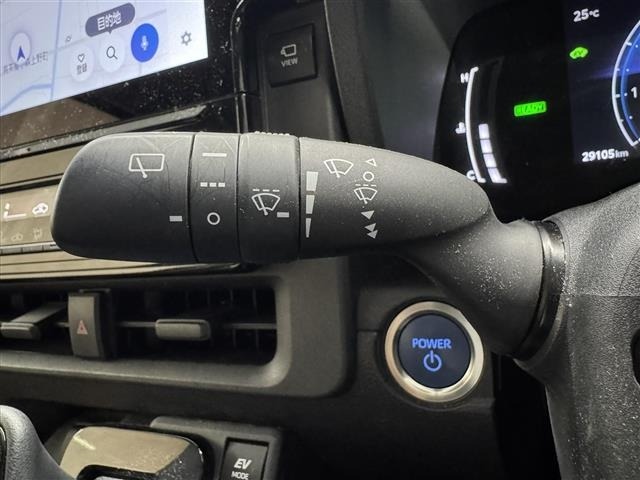 Toyota SIENTA 2024 8443499-1