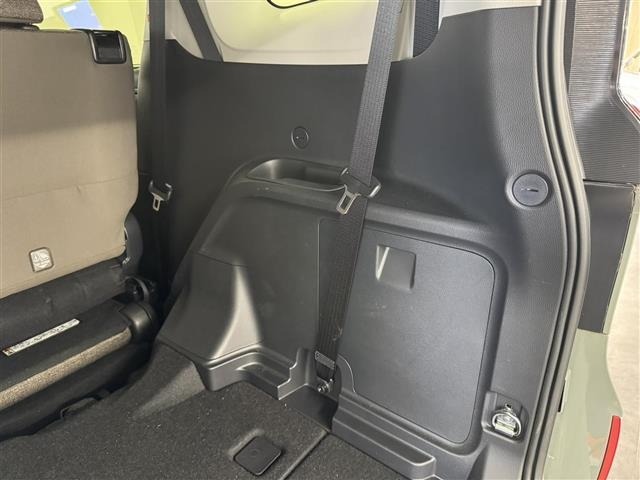Toyota SIENTA 2024 8443499-10