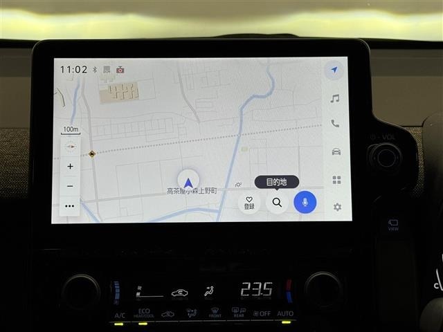 Toyota SIENTA 2024 8443499-11
