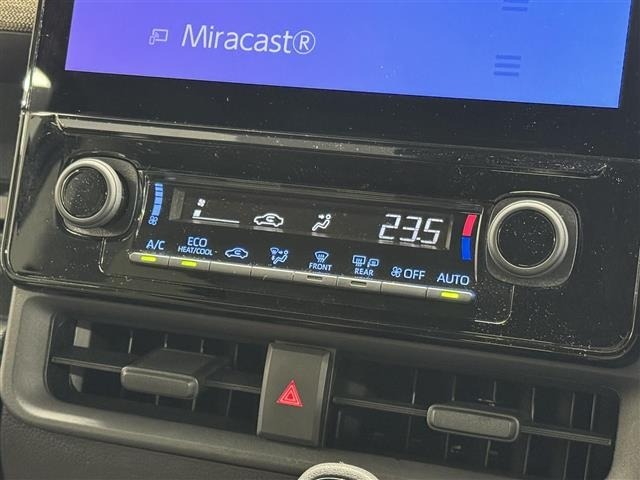Toyota SIENTA 2024 8443499-13