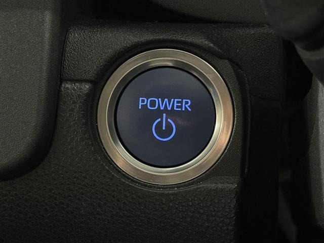 Toyota SIENTA 2024 8443499-14