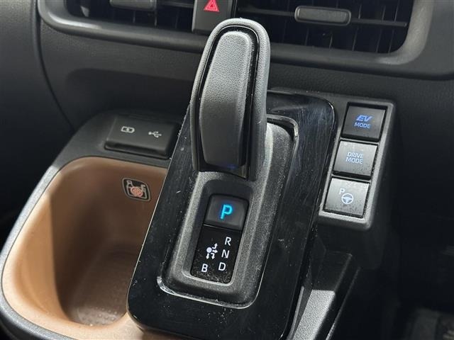 Toyota SIENTA 2024 8443499-15