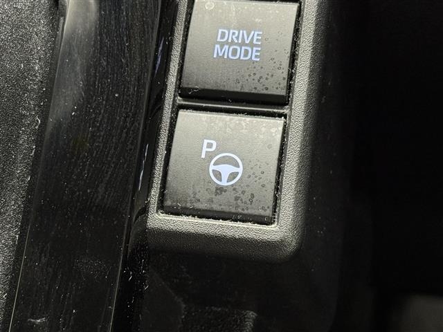 Toyota SIENTA 2024 8443499-16