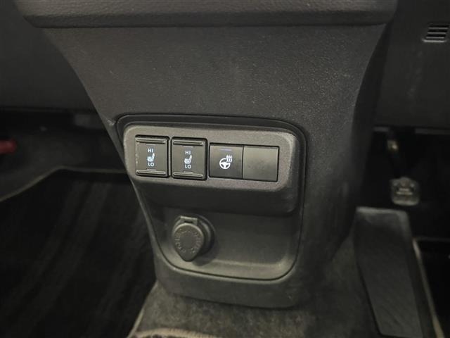 Toyota SIENTA 2024 8443499-17