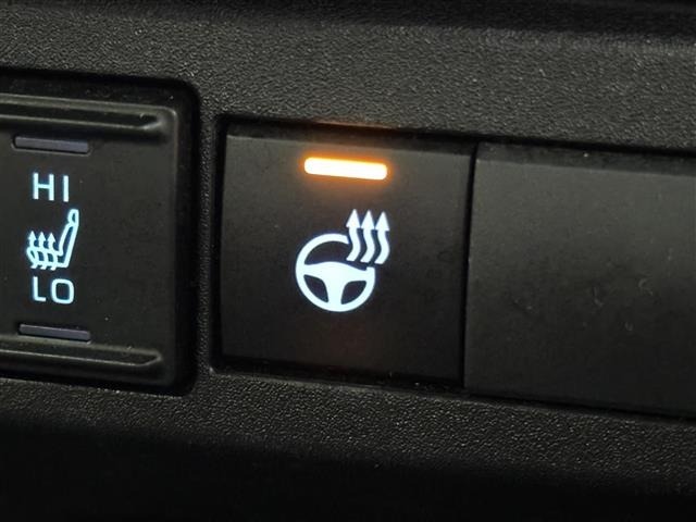 Toyota SIENTA 2024 8443499-19