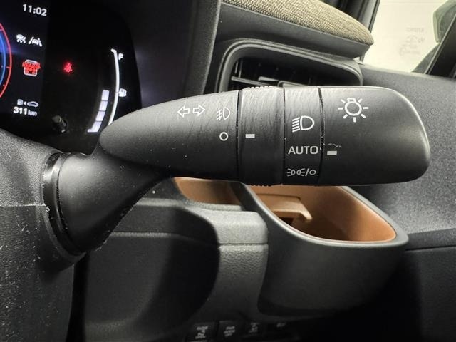 Toyota SIENTA 2024 8443499-2