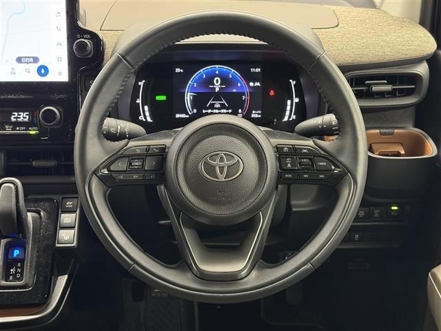 Toyota SIENTA 2024 8443499-20