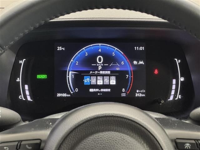 Toyota SIENTA 2024 8443499-21
