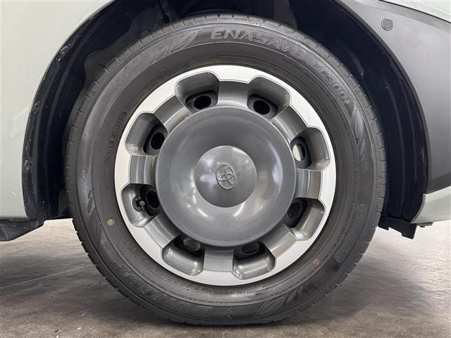 Toyota SIENTA 2024 8443499-22