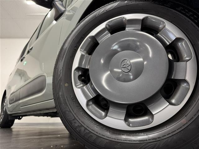 Toyota SIENTA 2024 8443499-23