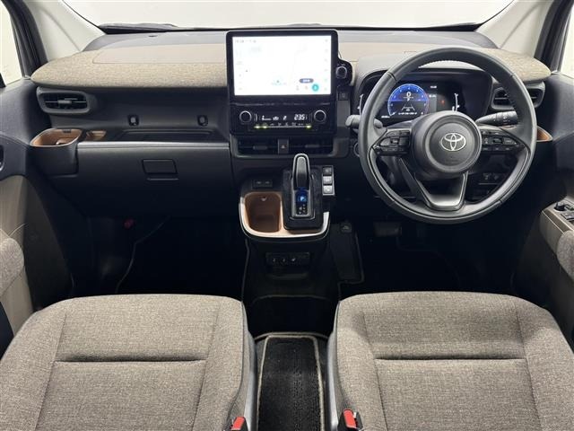 Toyota SIENTA 2024 8443499-24