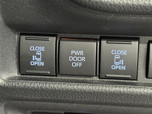 Toyota SIENTA 2024 8443499-25