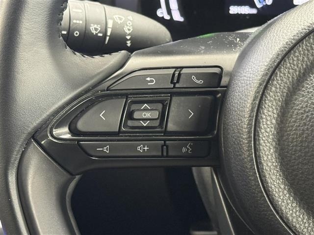 Toyota SIENTA 2024 8443499-29