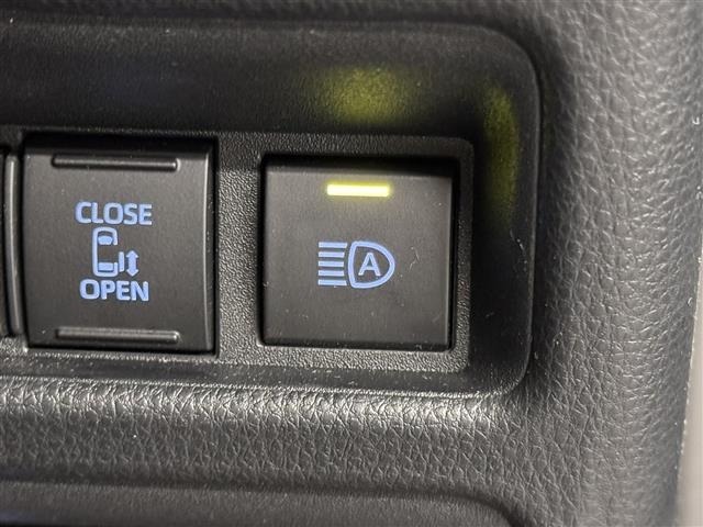 Toyota SIENTA 2024 8443499-3