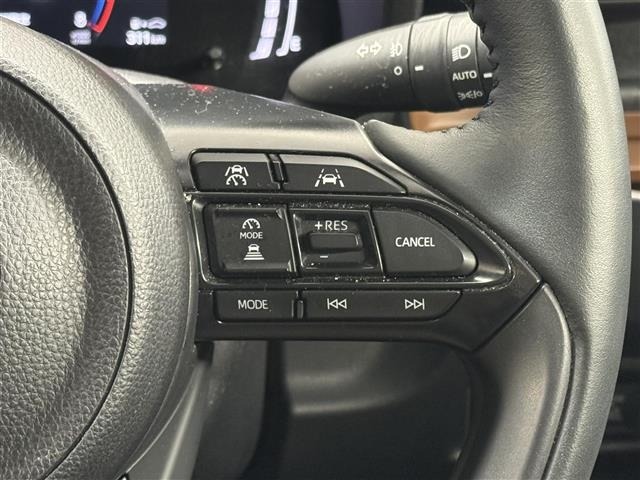 Toyota SIENTA 2024 8443499-30