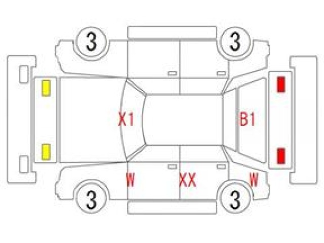 Toyota SIENTA 2024 8443499-31