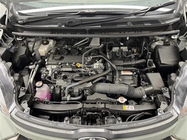 Toyota SIENTA 2024 8443499-4