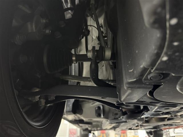 Toyota SIENTA 2024 8443499-5