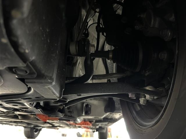 Toyota SIENTA 2024 8443499-6