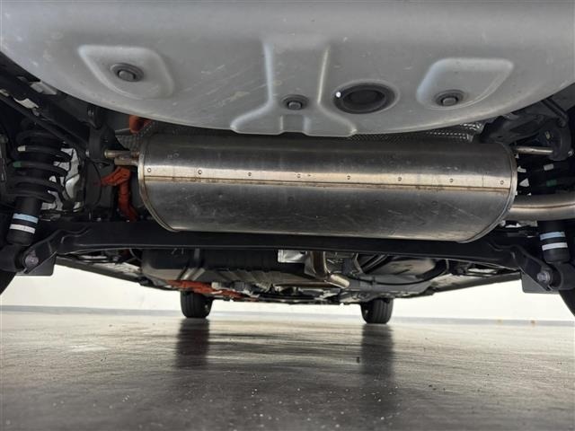 Toyota SIENTA 2024 8443499-7