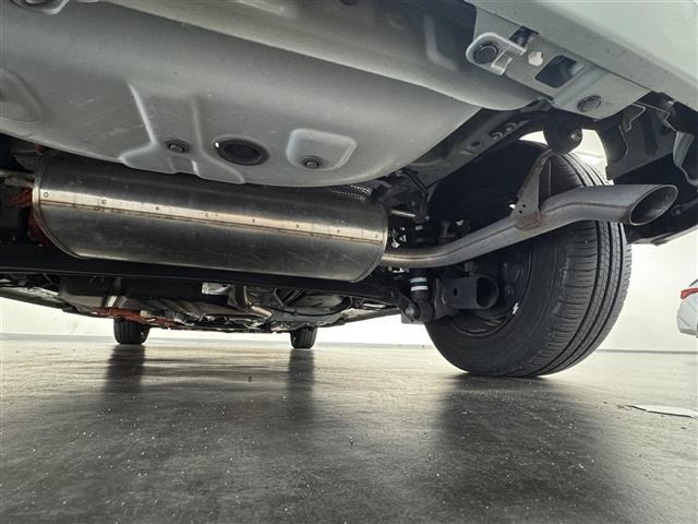 Toyota SIENTA 2024 8443499-8