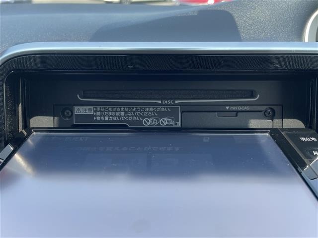 Toyota SIENTA 2016 8443500-16