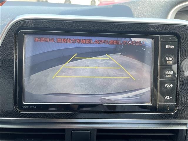 Toyota SIENTA 2016 8443500-18