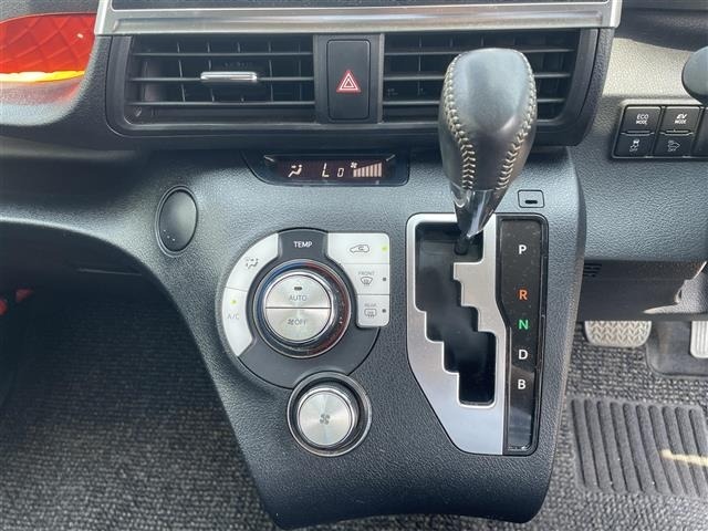 Toyota SIENTA 2016 8443500-20
