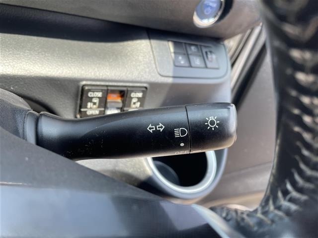 Toyota SIENTA 2016 8443500-21