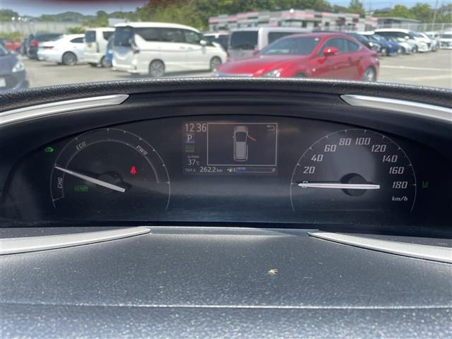 Toyota SIENTA 2016 8443500-3