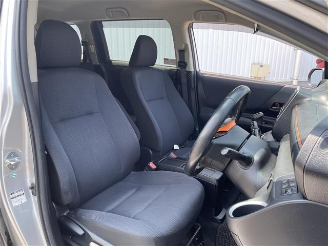 Toyota SIENTA 2016 8443500-4
